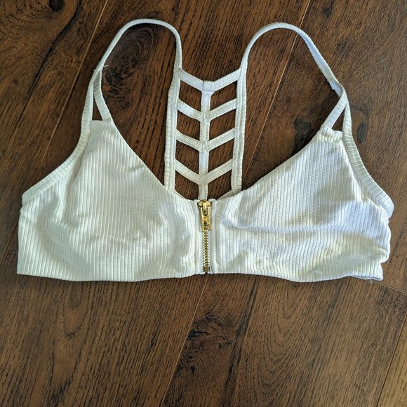 Bikini top - Picture 1 of 2